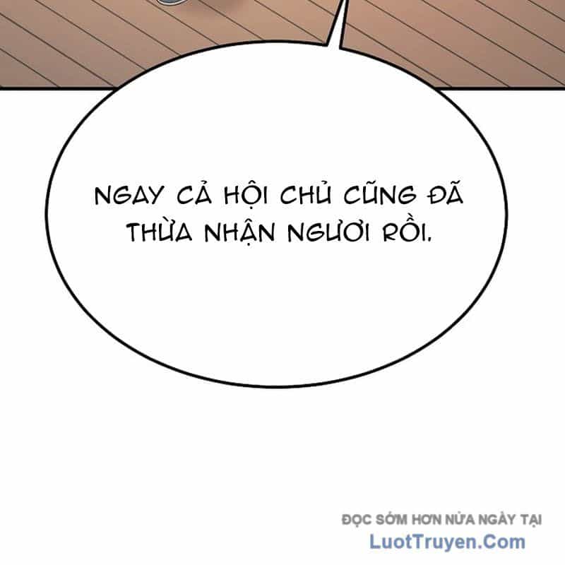 Độc Chiếm Thiên Cơ - Chương 16 - ảnh 141
