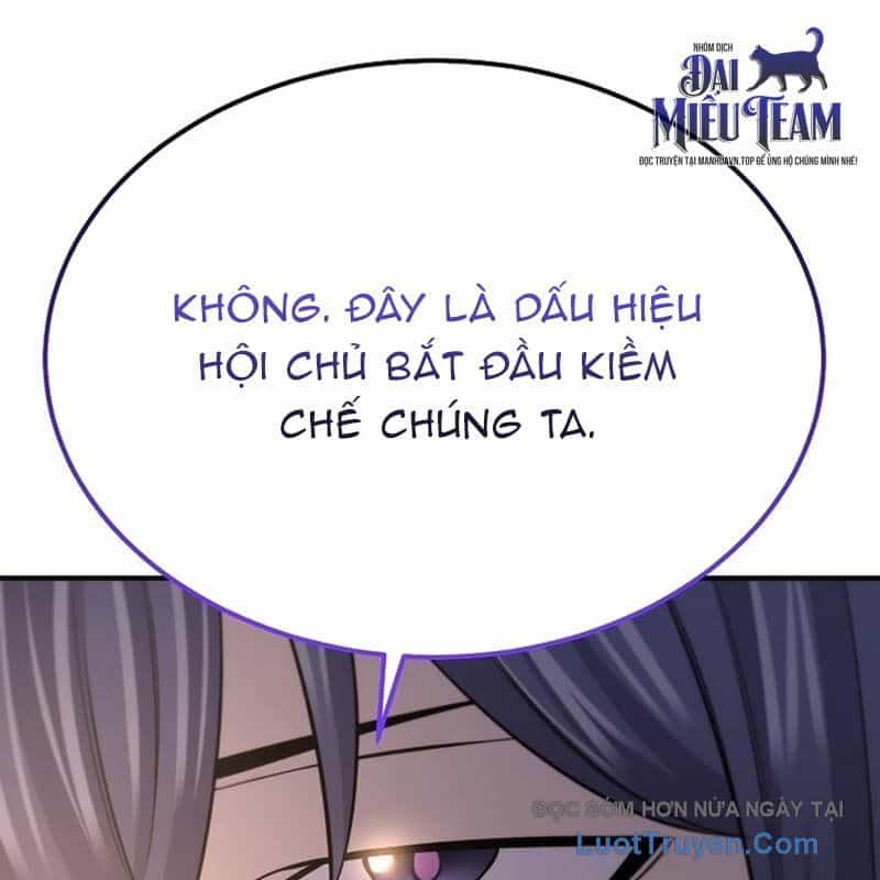 Độc Chiếm Thiên Cơ - Chương 16 - ảnh 142
