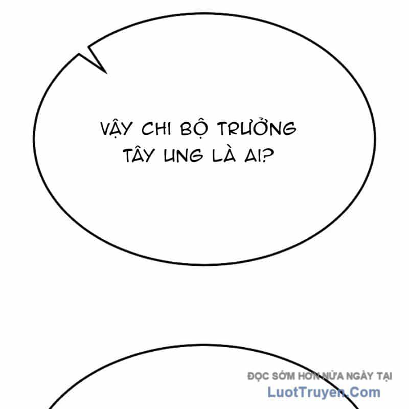 Độc Chiếm Thiên Cơ - Chương 16 - ảnh 144