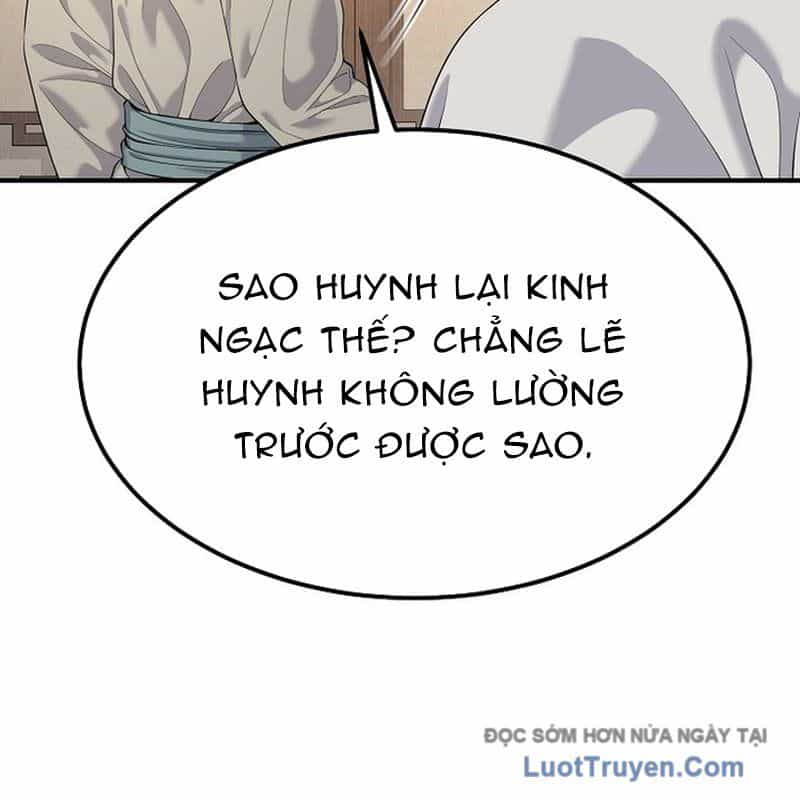 Độc Chiếm Thiên Cơ - Chương 16 - ảnh 161