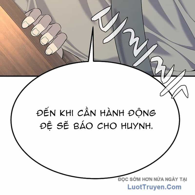 Độc Chiếm Thiên Cơ - Chương 16 - ảnh 164