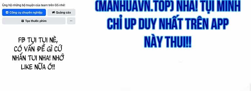 Độc Chiếm Thiên Cơ - Chương 16 - ảnh 173