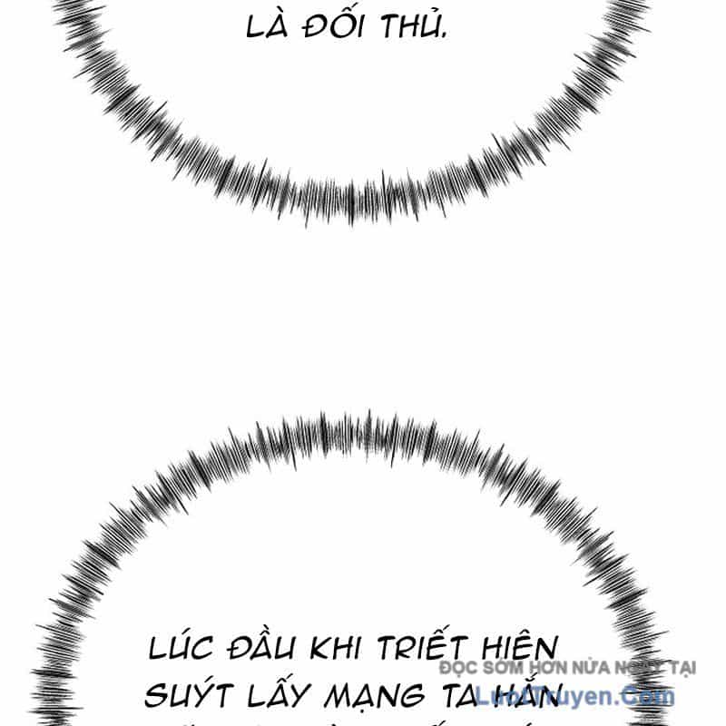 Độc Chiếm Thiên Cơ - Chương 16 - ảnh 25