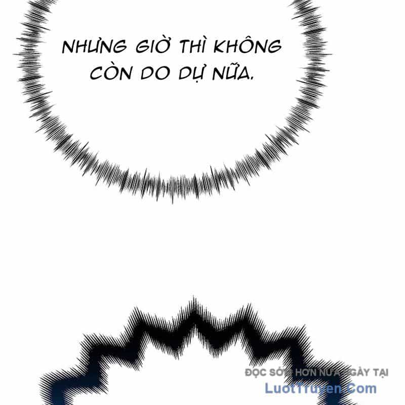 Độc Chiếm Thiên Cơ - Chương 16 - ảnh 27