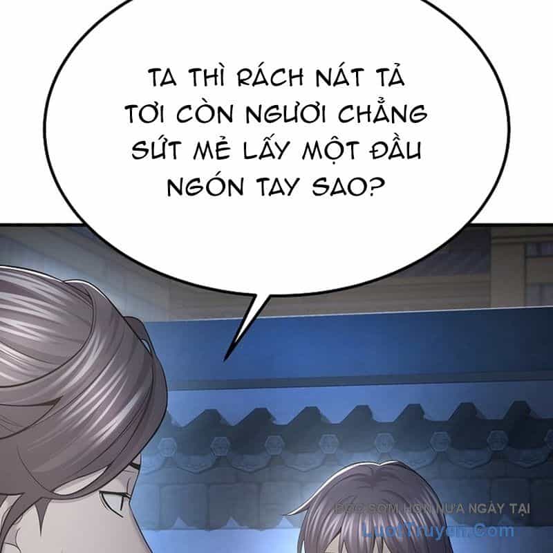 Độc Chiếm Thiên Cơ - Chương 16 - ảnh 33