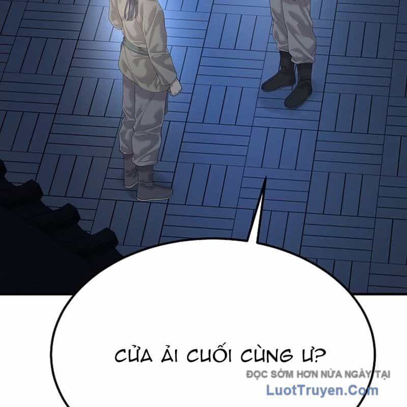 Độc Chiếm Thiên Cơ - Chương 16 - ảnh 42