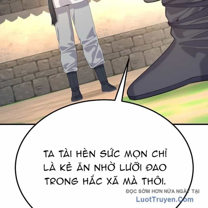 Độc Chiếm Thiên Cơ - Chương 16 - ảnh 53
