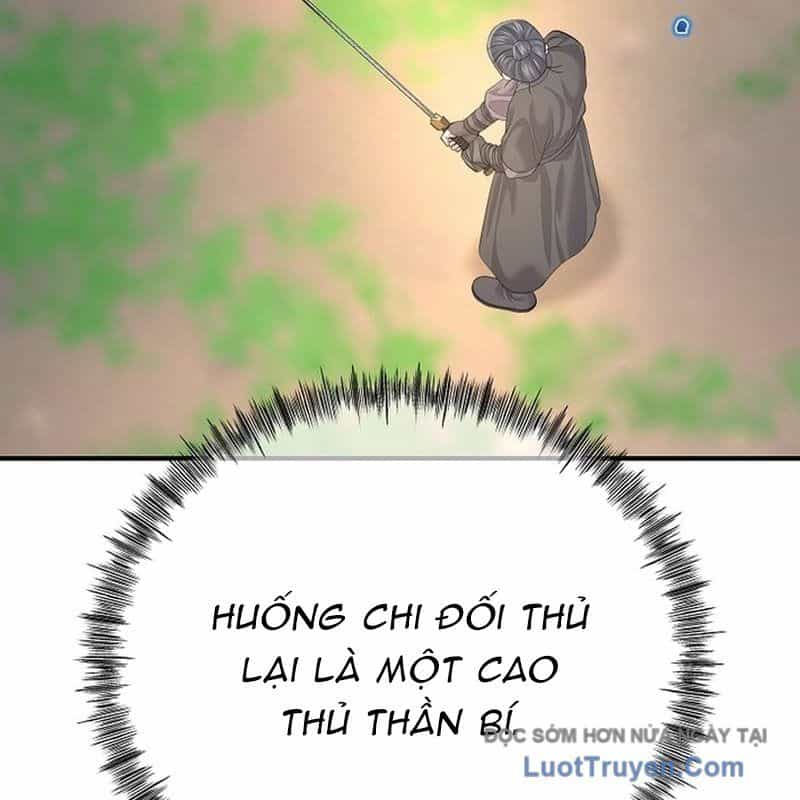 Độc Chiếm Thiên Cơ - Chương 16 - ảnh 73