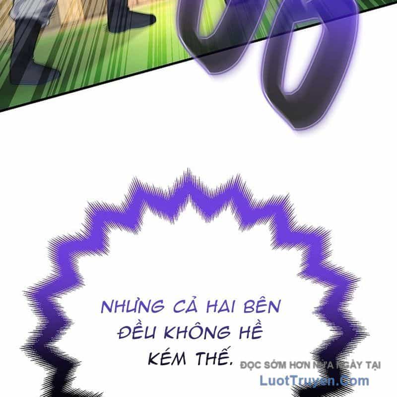 Độc Chiếm Thiên Cơ - Chương 16 - ảnh 88