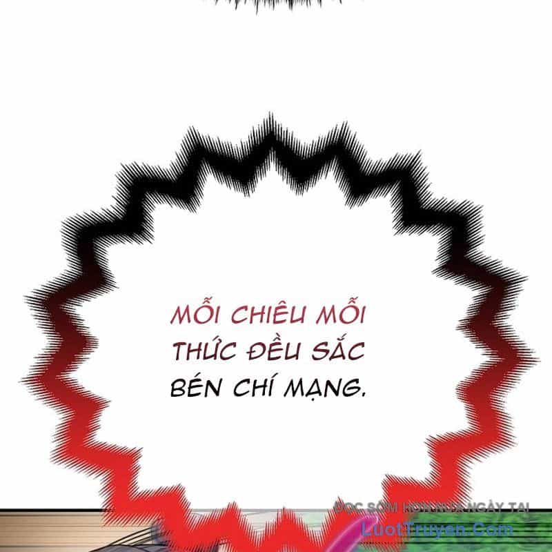 Độc Chiếm Thiên Cơ - Chương 16 - ảnh 94