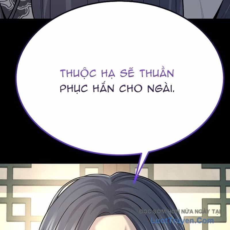 Độc Chiếm Thiên Cơ - Chương 17 - ảnh 10