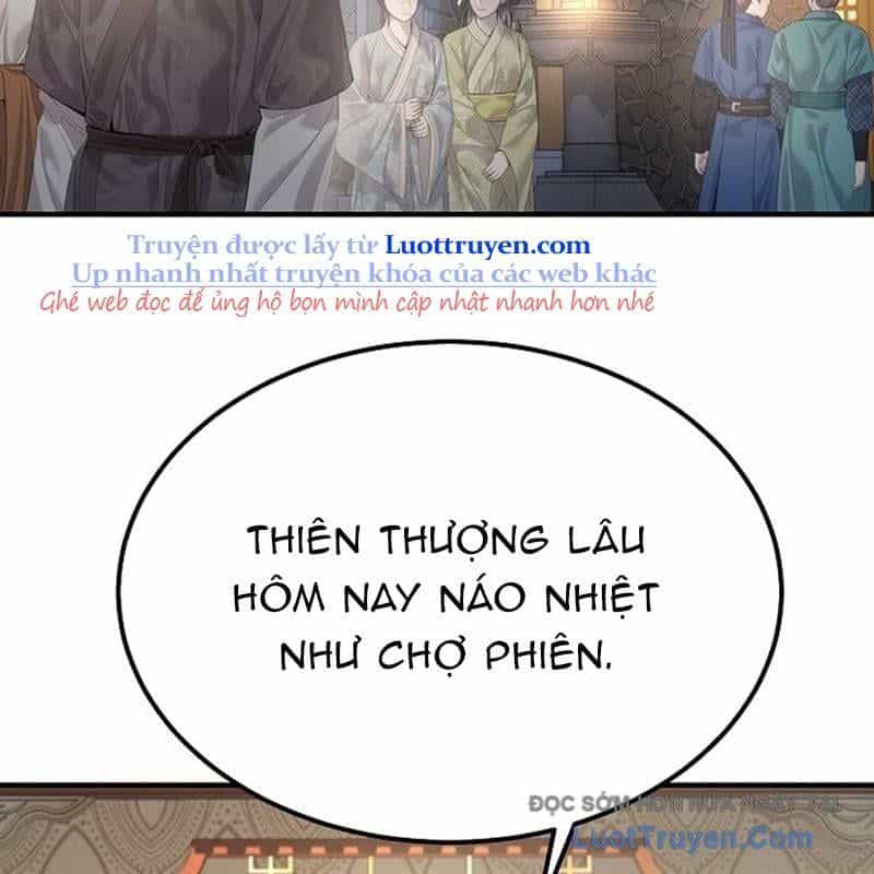 Độc Chiếm Thiên Cơ - Chương 17 - ảnh 106