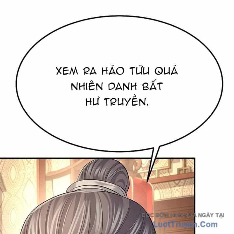 Độc Chiếm Thiên Cơ - Chương 17 - ảnh 109