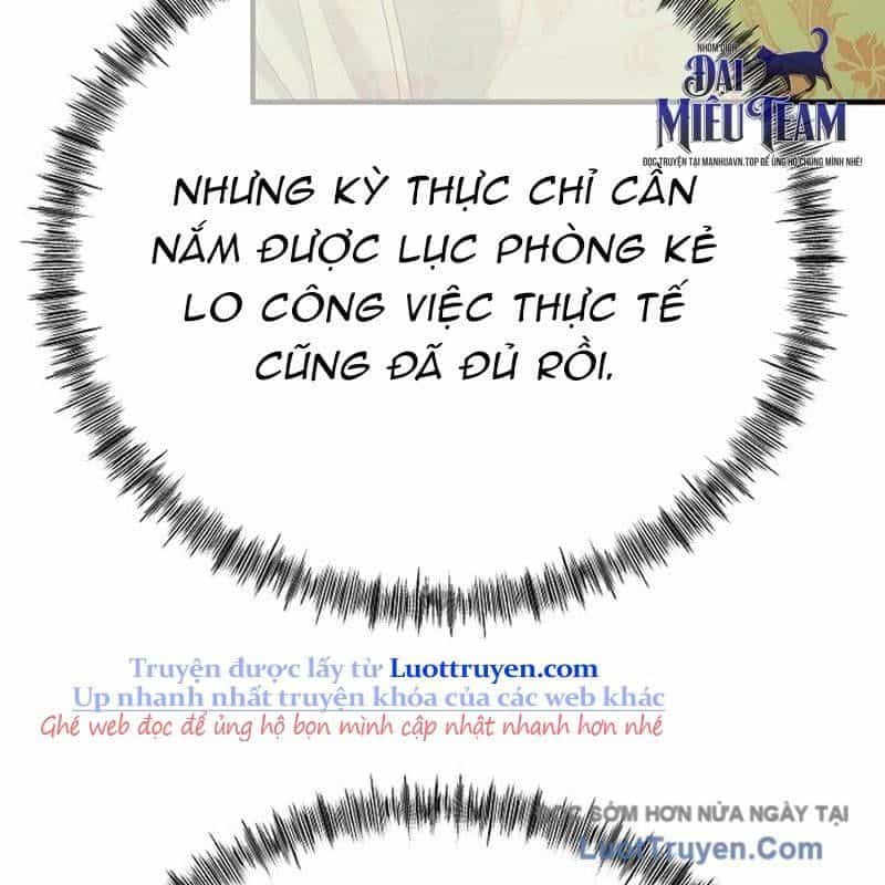 Độc Chiếm Thiên Cơ - Chương 17 - ảnh 114