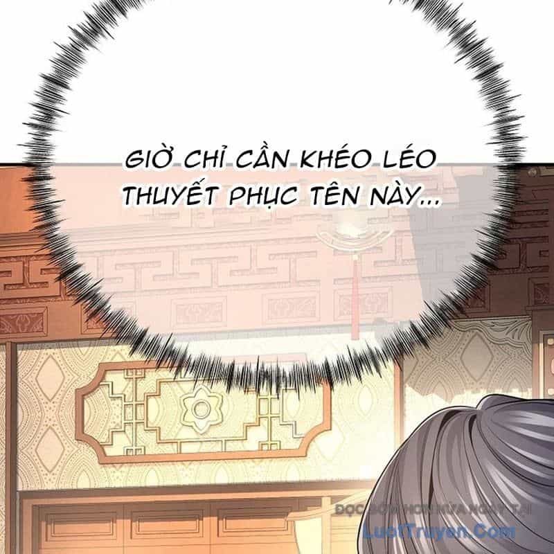 Độc Chiếm Thiên Cơ - Chương 17 - ảnh 115