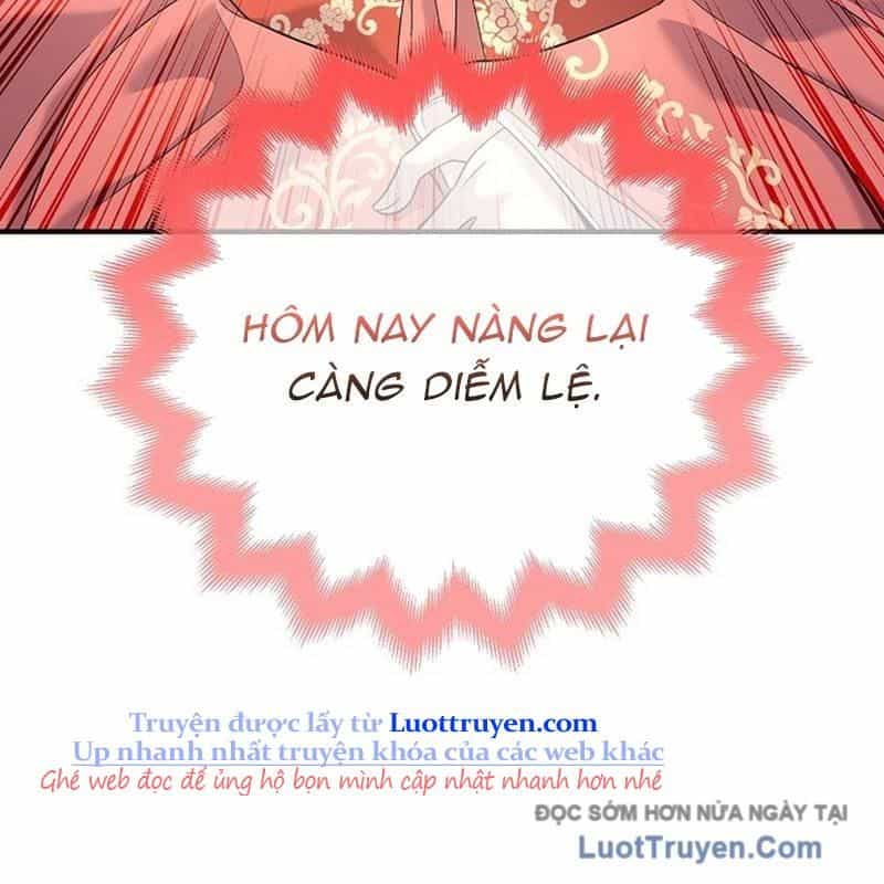 Độc Chiếm Thiên Cơ - Chương 17 - ảnh 120