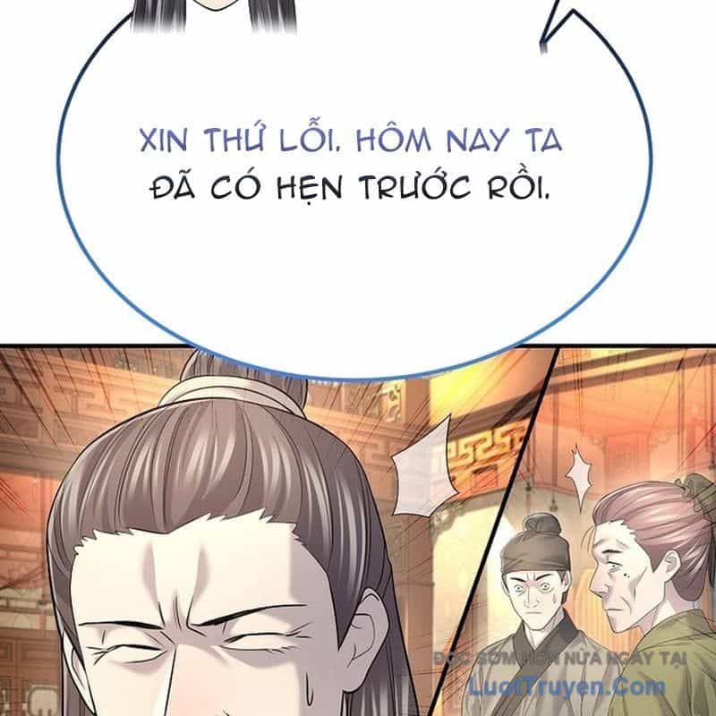 Độc Chiếm Thiên Cơ - Chương 17 - ảnh 124