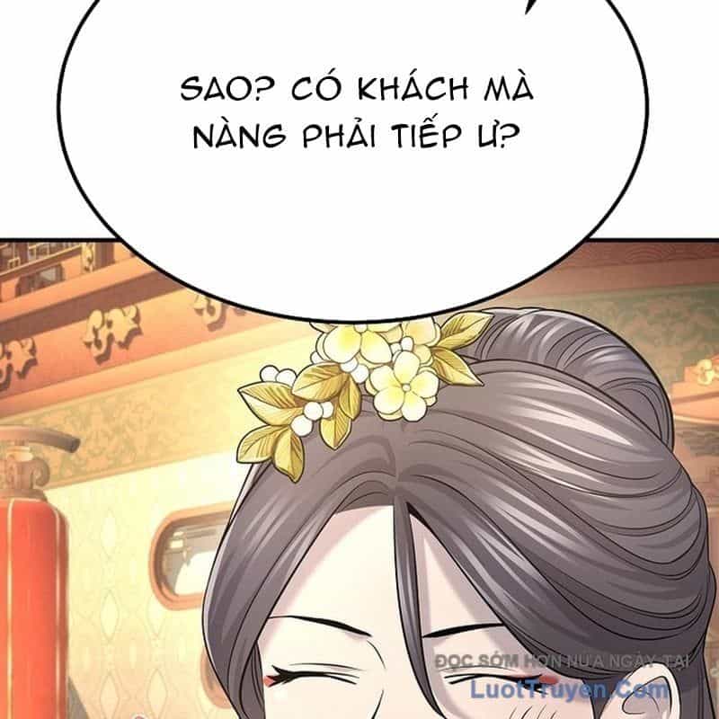 Độc Chiếm Thiên Cơ - Chương 17 - ảnh 126
