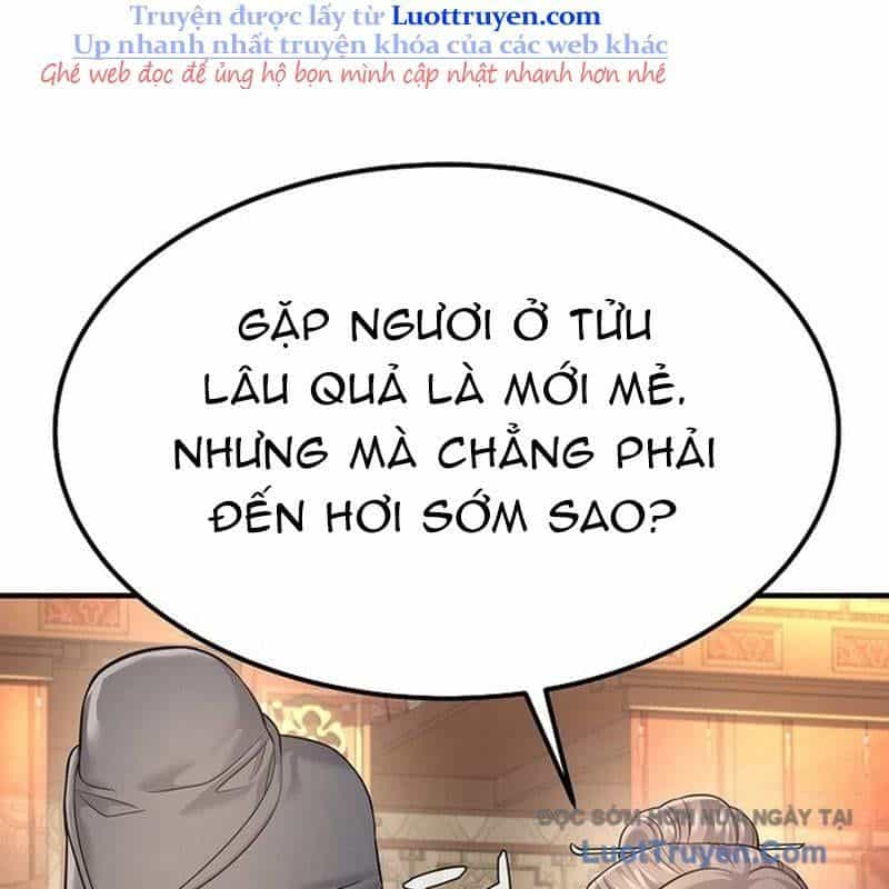 Độc Chiếm Thiên Cơ - Chương 17 - ảnh 139