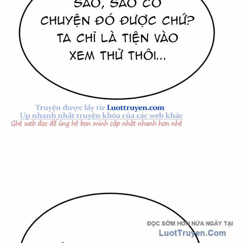 Độc Chiếm Thiên Cơ - Chương 17 - ảnh 144