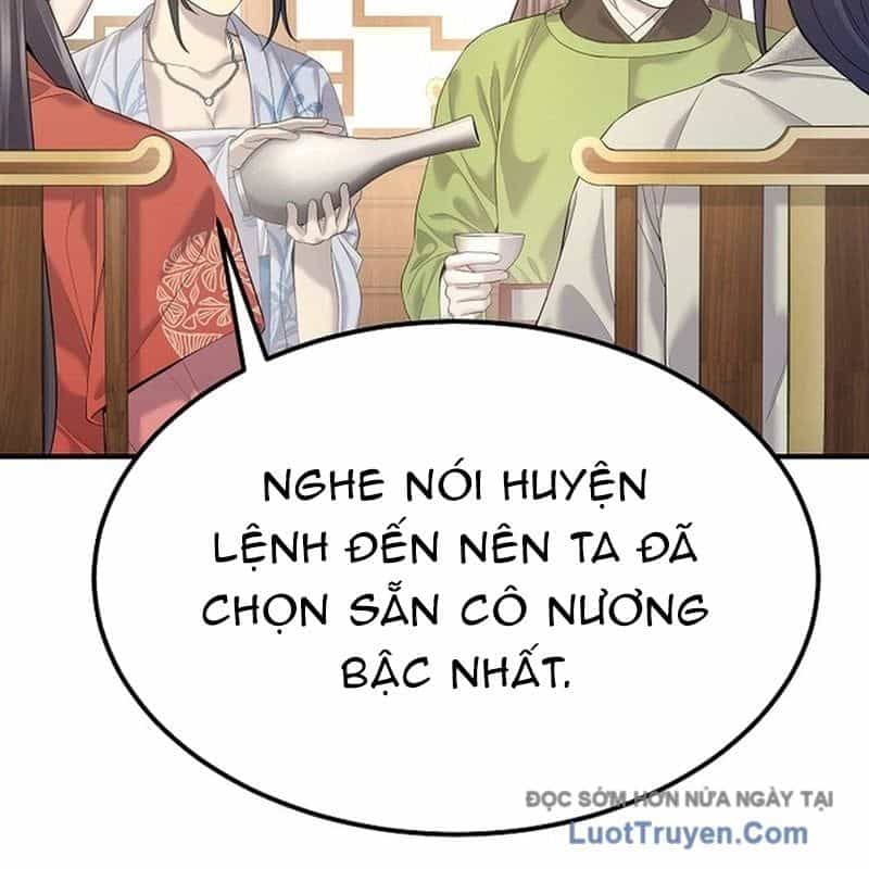 Độc Chiếm Thiên Cơ - Chương 17 - ảnh 161