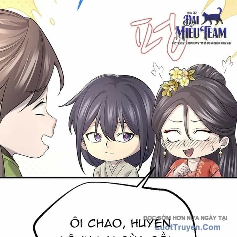 Độc Chiếm Thiên Cơ - Chương 17 - ảnh 163