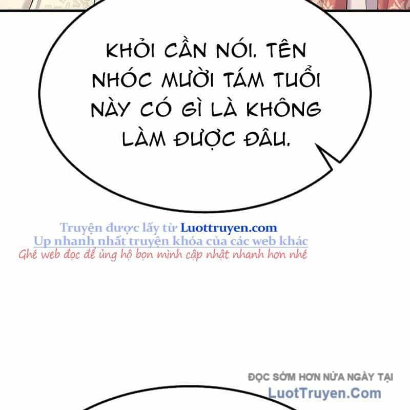 Độc Chiếm Thiên Cơ - Chương 17 - ảnh 169