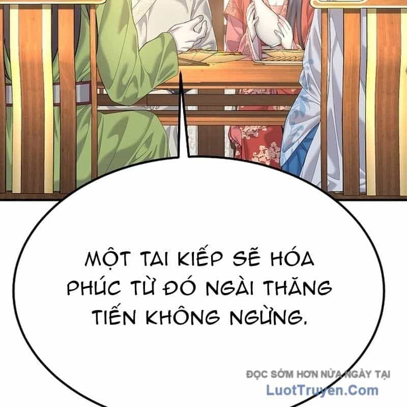 Độc Chiếm Thiên Cơ - Chương 17 - ảnh 171