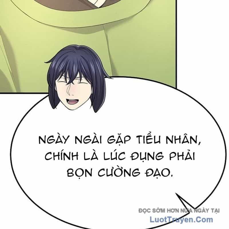 Độc Chiếm Thiên Cơ - Chương 17 - ảnh 174