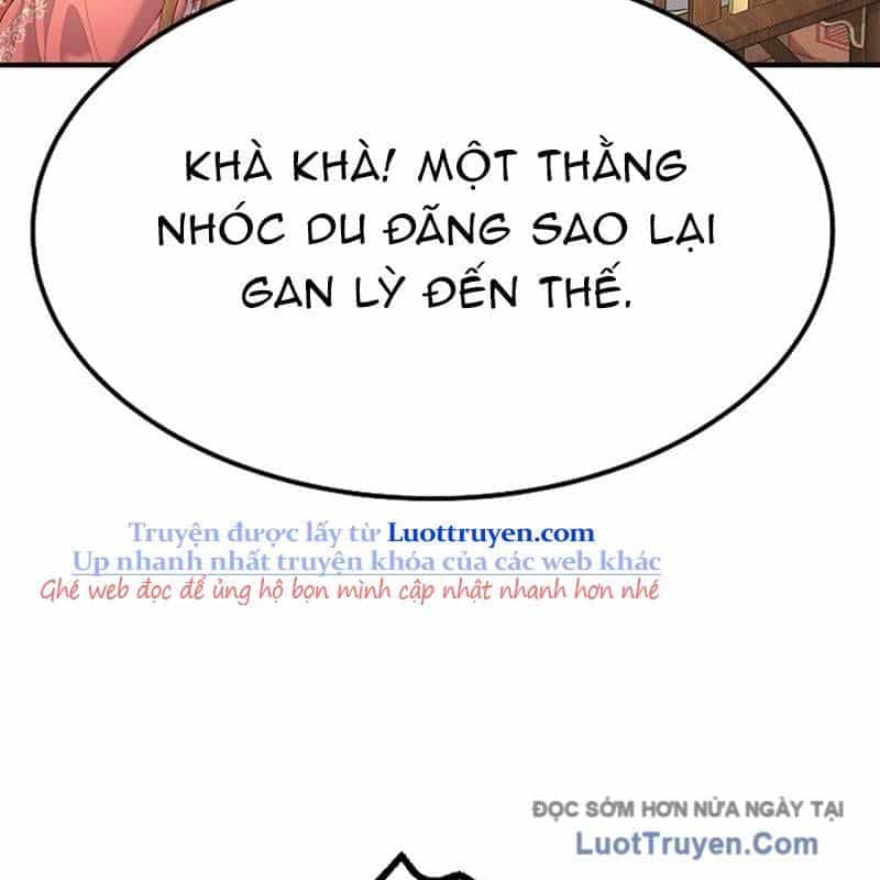 Độc Chiếm Thiên Cơ - Chương 17 - ảnh 180