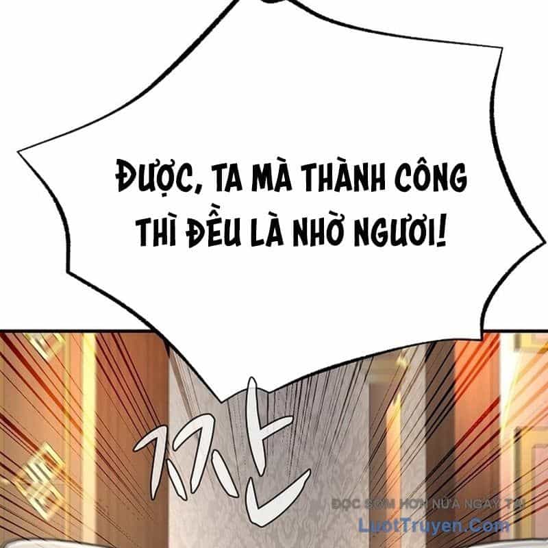 Độc Chiếm Thiên Cơ - Chương 17 - ảnh 181