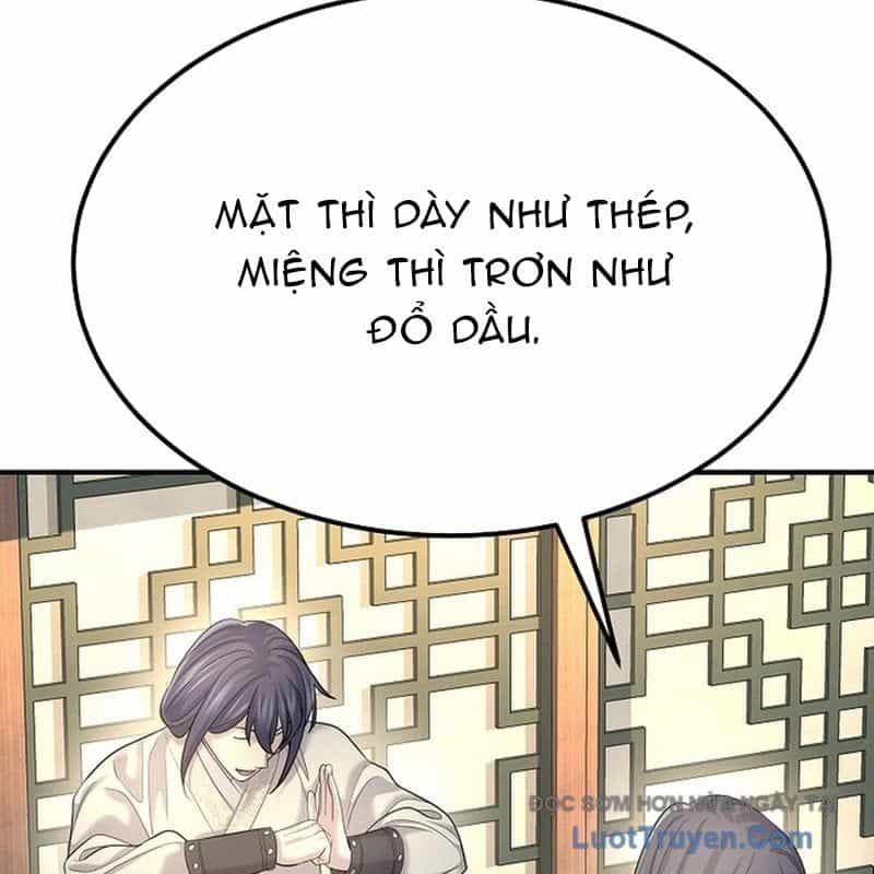 Độc Chiếm Thiên Cơ - Chương 17 - ảnh 19