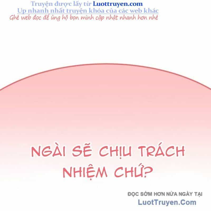 Độc Chiếm Thiên Cơ - Chương 17 - ảnh 196