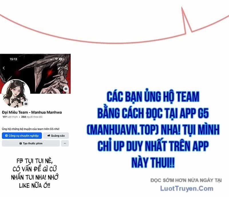 Độc Chiếm Thiên Cơ - Chương 17 - ảnh 197