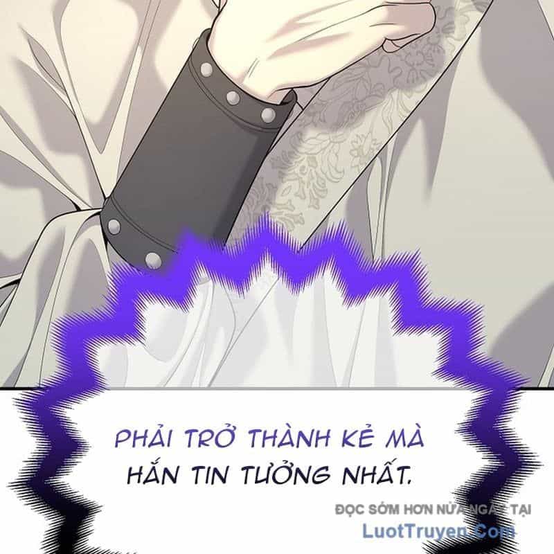 Độc Chiếm Thiên Cơ - Chương 17 - ảnh 50