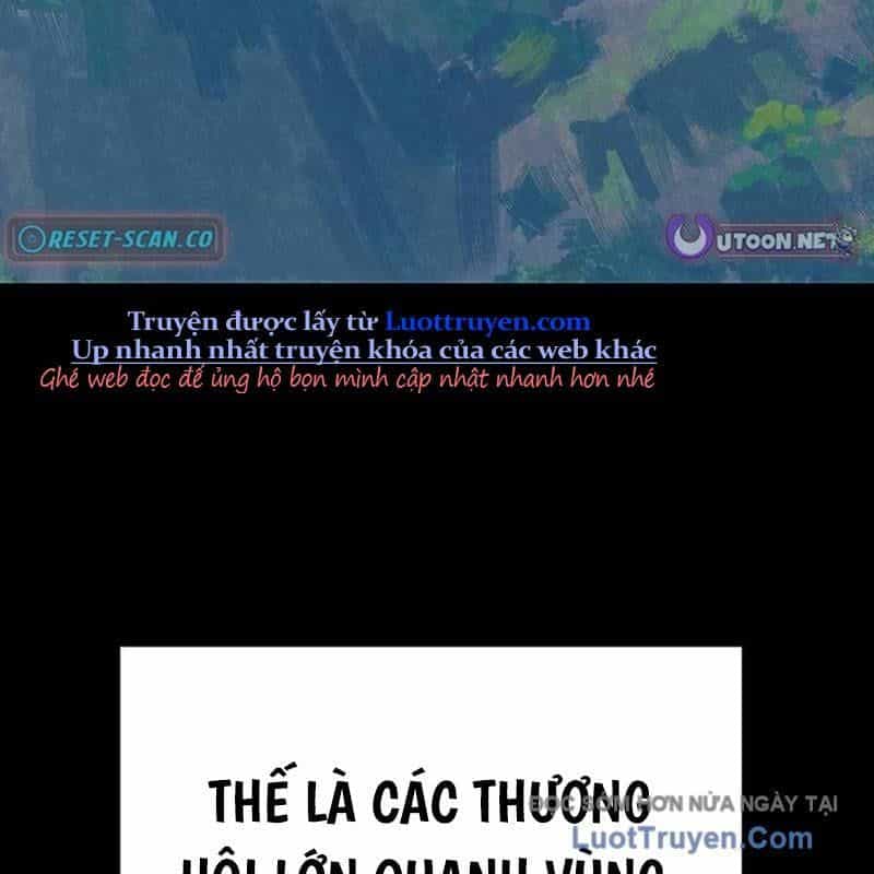 Độc Chiếm Thiên Cơ - Chương 17 - ảnh 54
