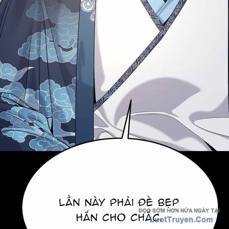 Độc Chiếm Thiên Cơ - Chương 17 - ảnh 6