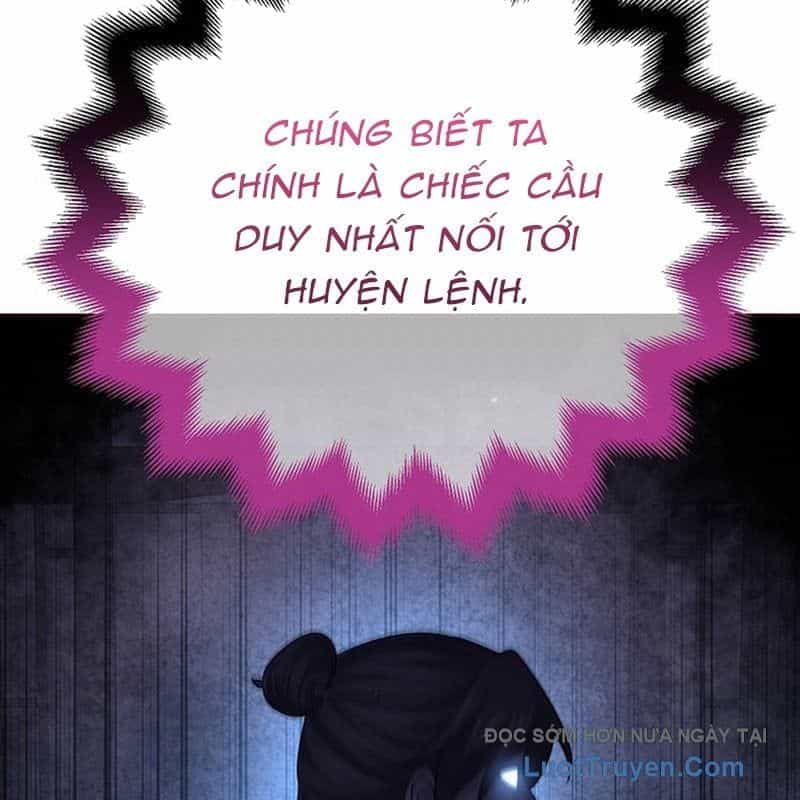 Độc Chiếm Thiên Cơ - Chương 17 - ảnh 66