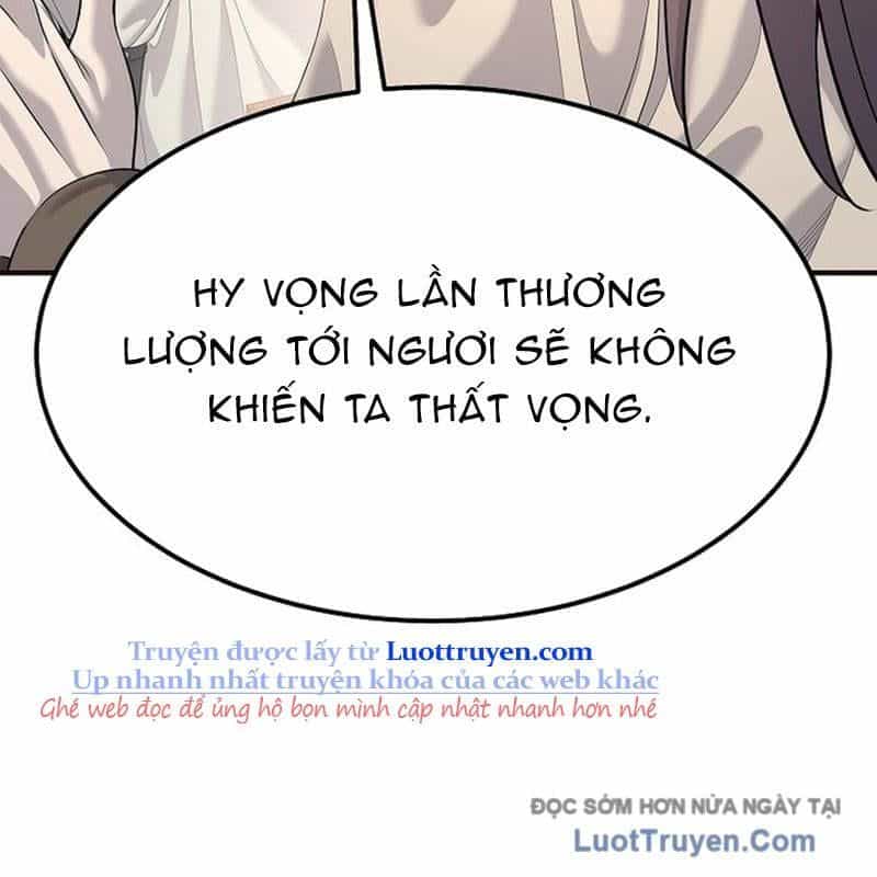Độc Chiếm Thiên Cơ - Chương 17 - ảnh 74