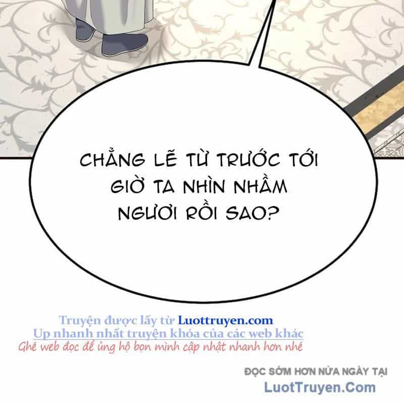 Độc Chiếm Thiên Cơ - Chương 17 - ảnh 85