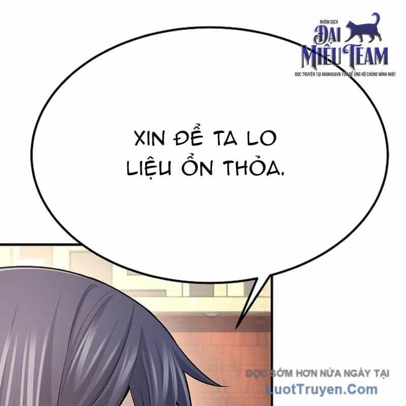 Độc Chiếm Thiên Cơ - Chương 17 - ảnh 86