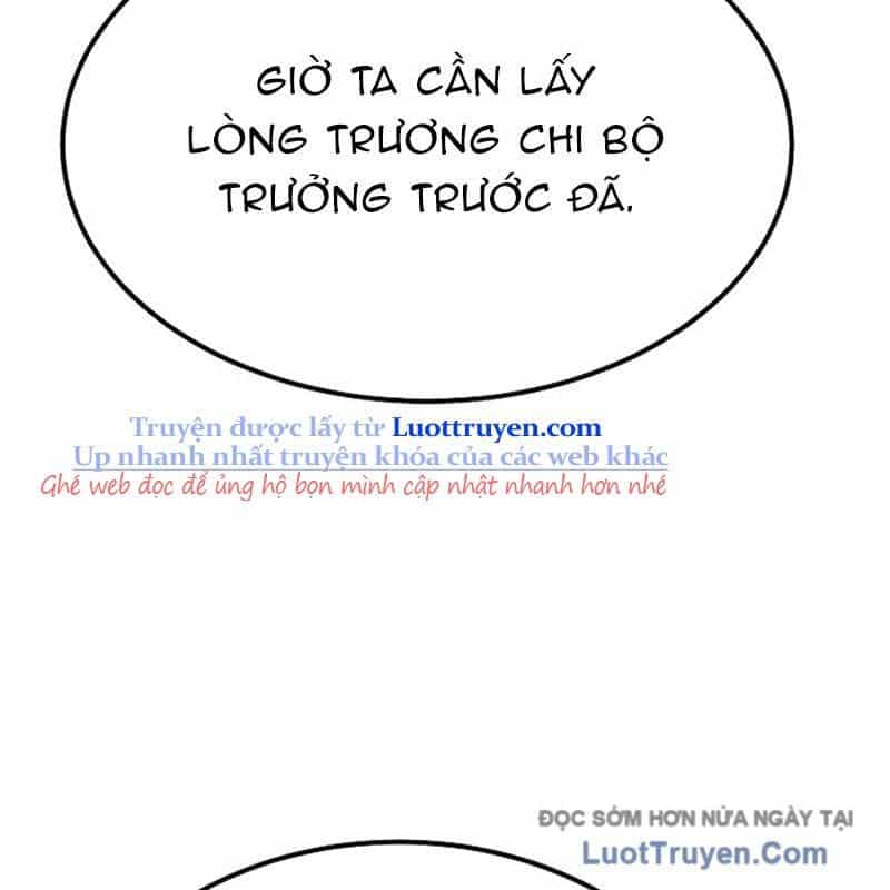 Độc Chiếm Thiên Cơ - Chương 17 - ảnh 88