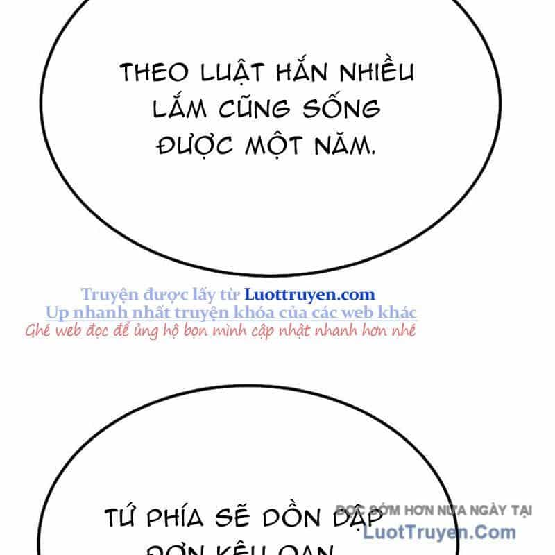 Độc Chiếm Thiên Cơ - Chương 17 - ảnh 91