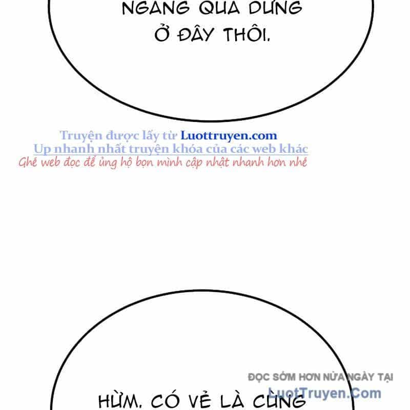 Độc Chiếm Thiên Cơ - Chương 18 - ảnh 119