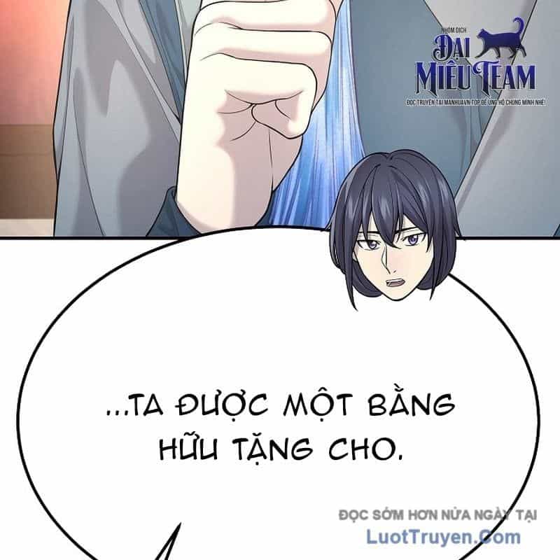 Độc Chiếm Thiên Cơ - Chương 18 - ảnh 142