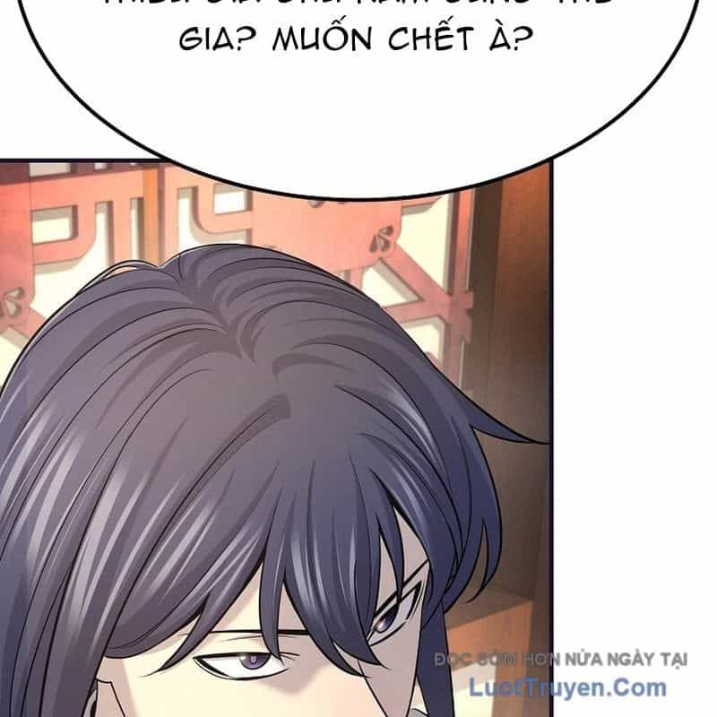 Độc Chiếm Thiên Cơ - Chương 18 - ảnh 144