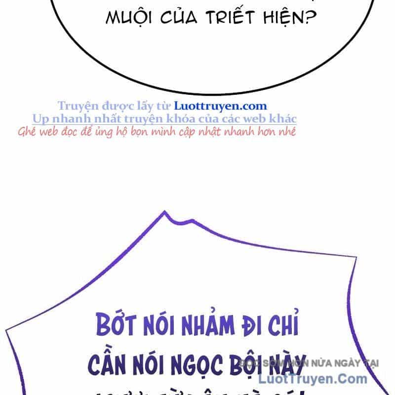 Độc Chiếm Thiên Cơ - Chương 18 - ảnh 146