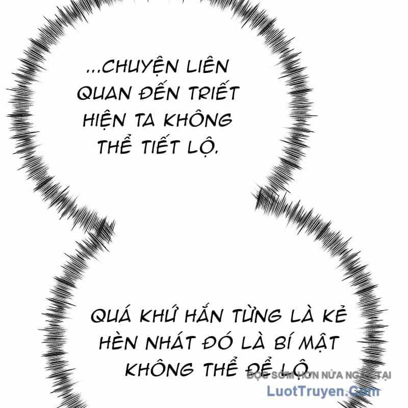 Độc Chiếm Thiên Cơ - Chương 18 - ảnh 152