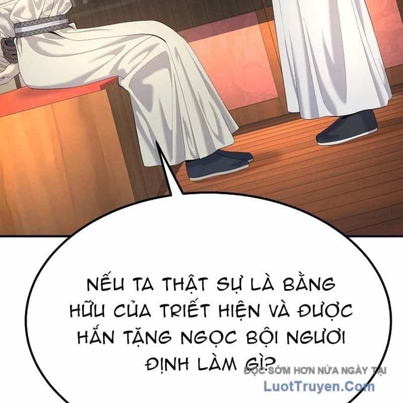 Độc Chiếm Thiên Cơ - Chương 18 - ảnh 157