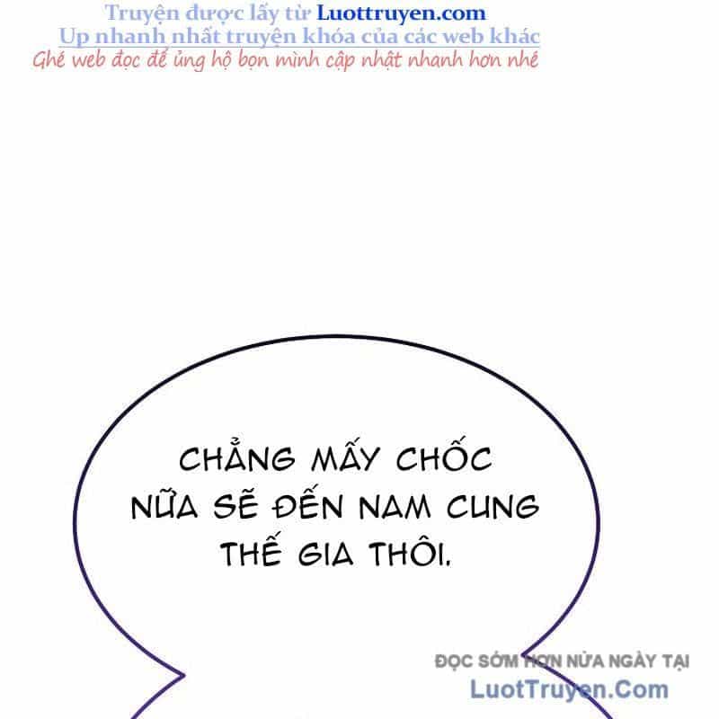 Độc Chiếm Thiên Cơ - Chương 18 - ảnh 161